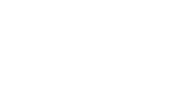 Kali Hotels Logo