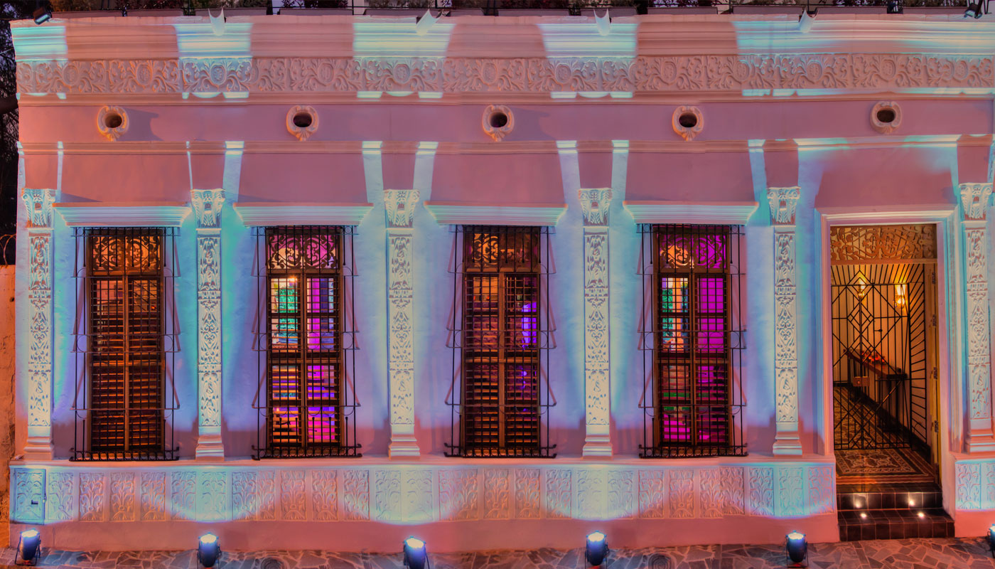Gallery image 1