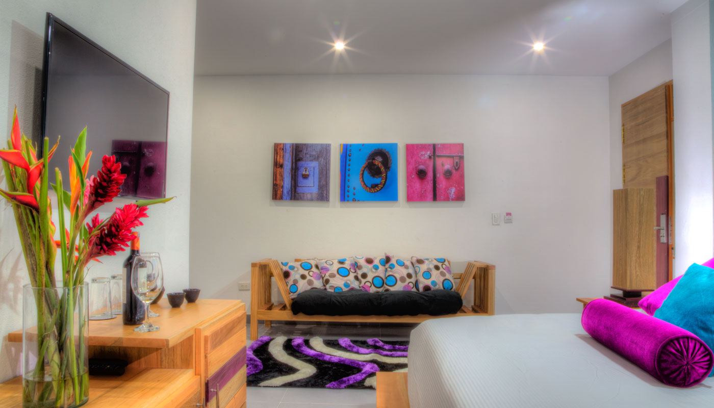 Gallery image 12