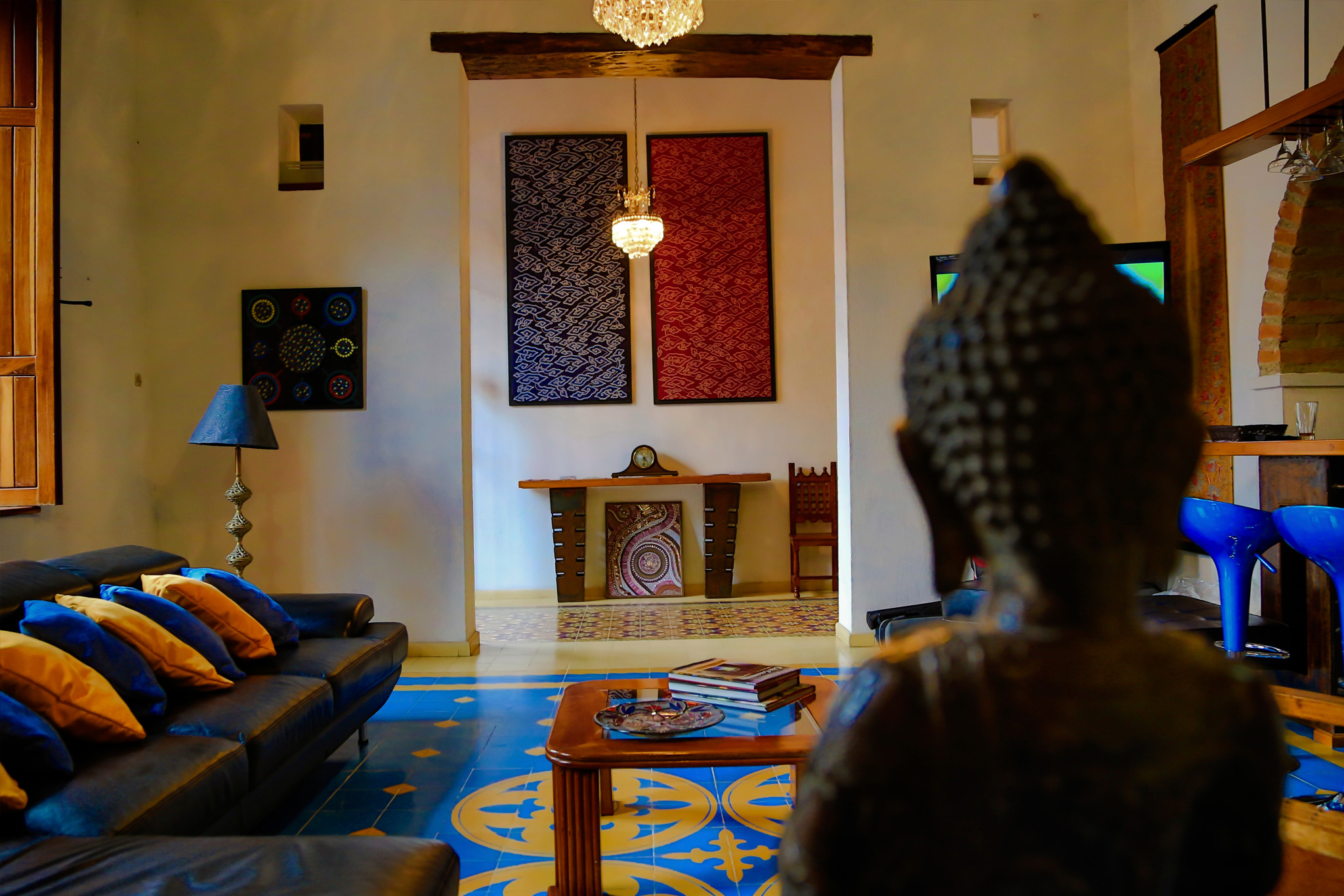 Gallery image 4