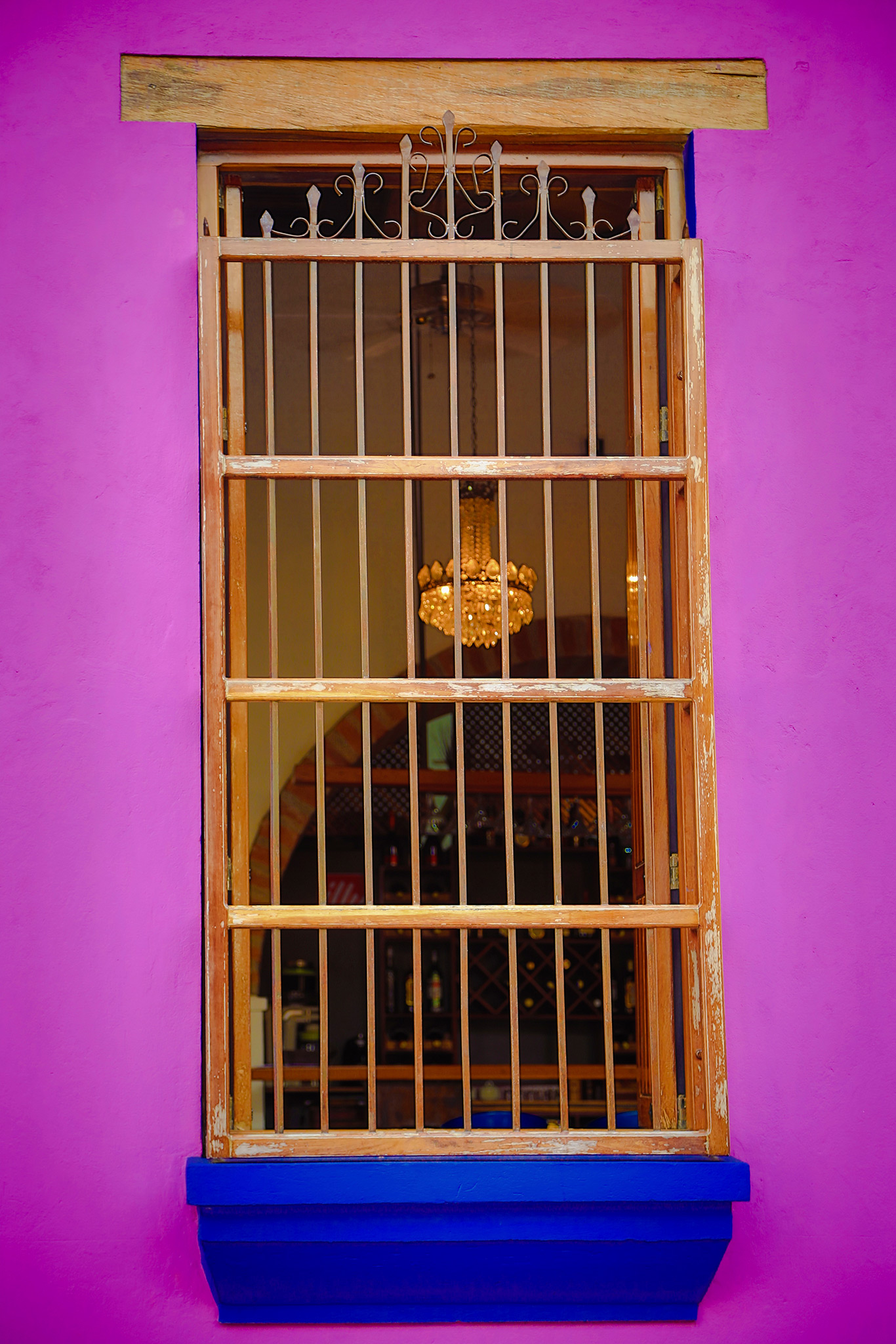 Gallery image 6