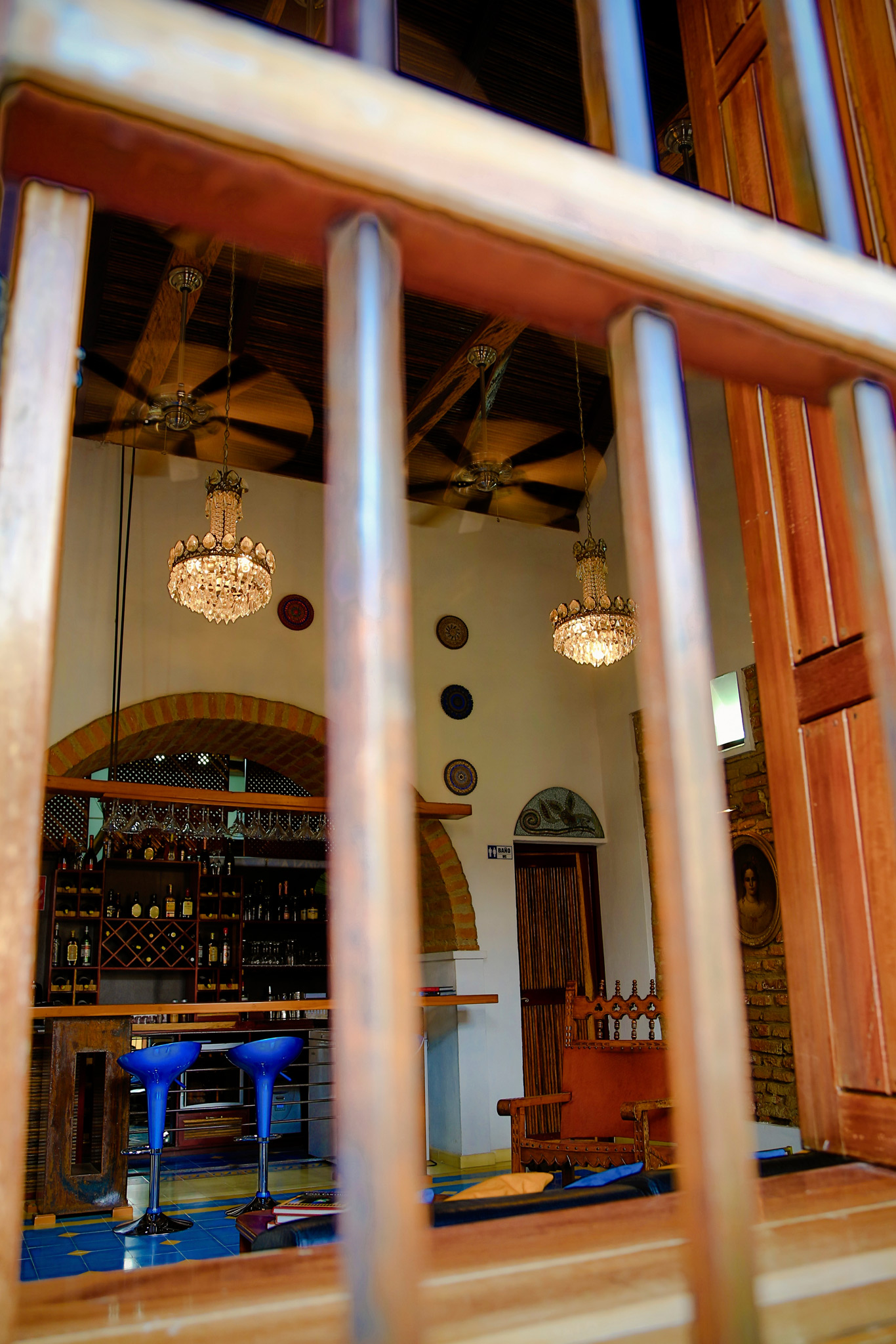 Gallery image 7