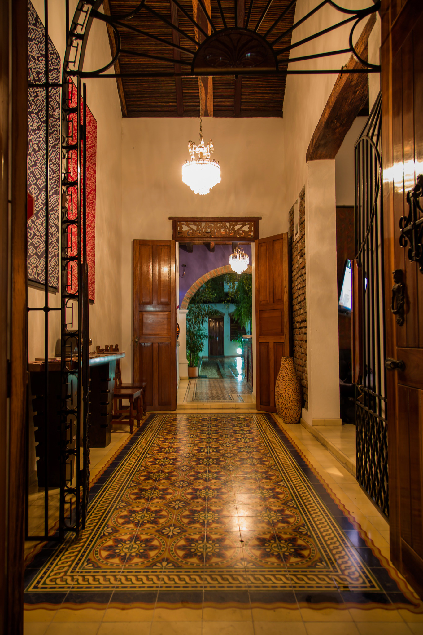 Gallery image 11