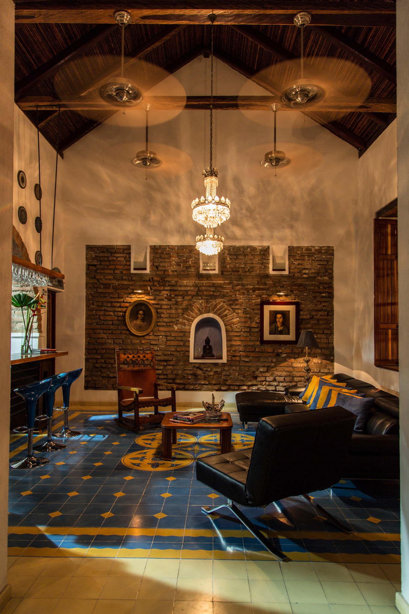 Gallery image 2