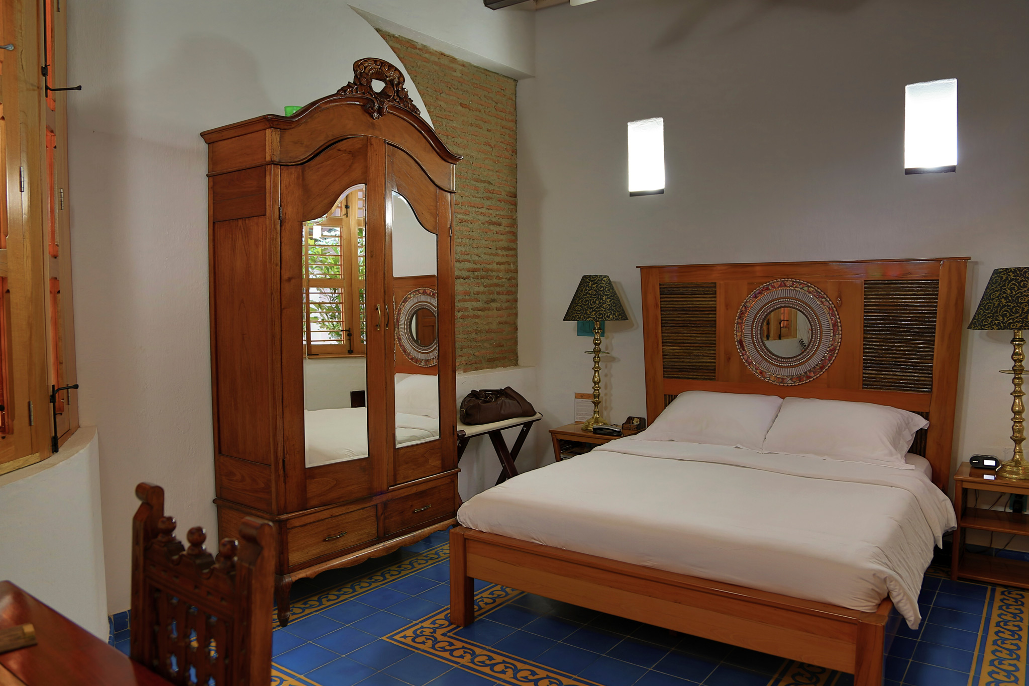 Gallery image 14