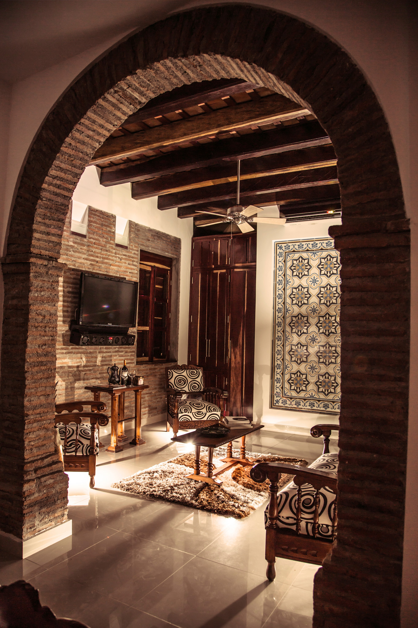 Gallery image 15