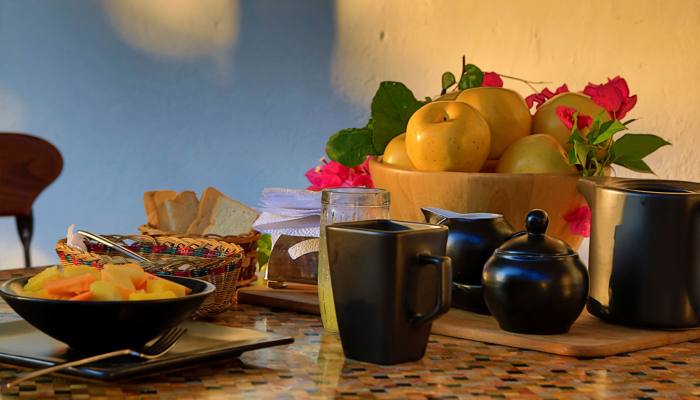 Gallery image 11